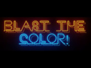 Play Blast The Color! Game on FOG.COM