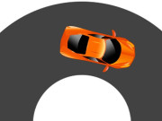 Play Driving To Travel Game on FOG.COM