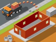 Play City Constructor Driver 3D - Fun & Run 3D Game Game on FOG.COM