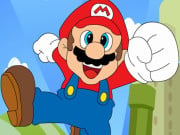 Play Super Mario Find Bros Game on FOG.COM