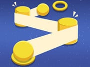 Play Tangled Rope Around Puzzle Game on FOG.COM