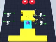 Play Color Object Destroy Game on FOG.COM