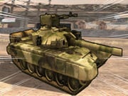 Play Us Army Vehicle Transporter Truck Game on FOG.COM