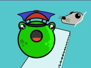 Play FrogJump Game on FOG.COM