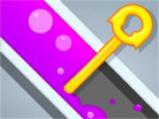 Play Pin Pull 3d Game Game on FOG.COM