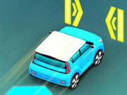 Play Electric Highway Game on FOG.COM