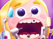 Play Funny Dentist Surgery 2022 Game on FOG.COM