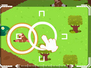 Play Baby Rescue Team Game on FOG.COM