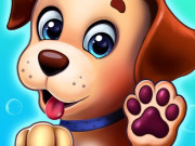 Play Pet Rescue 2 Game on FOG.COM