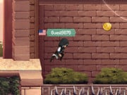 Play Assassin's Creed Freerunners Game on FOG.COM