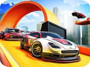Play Car Driving 3d Simulator Game on FOG.COM