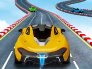 Play Crazy Car Driving 3D Simulator Game on FOG.COM