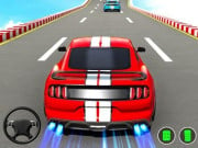 Play Super Car Driving 3d Simulator Game on FOG.COM