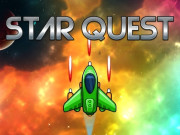 Play Star Quest Game on FOG.COM