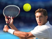 Play Tennis World Open 2022 - Sport Game on FOG.COM