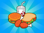 Play Idle Diner Restaurant Game Game on FOG.COM