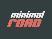 Play Minimal Road Game on FOG.COM