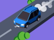 Play Build A Road Game on FOG.COM