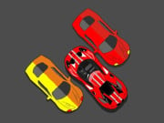 Play Velocity Racing Game on FOG.COM