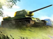 Play Wars Tanks 2022 Game on FOG.COM