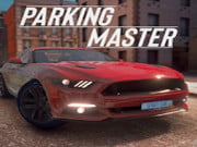 Play Parking Master Free Game on FOG.COM