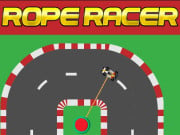 Play Rope Racer Game on FOG.COM