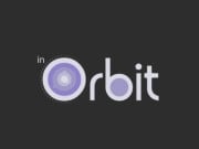 Play In Orbit Game Game on FOG.COM