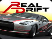 Play Real Drift  Car Parking  Game on FOG.COM