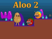 Play Aloo 2 Game on FOG.COM