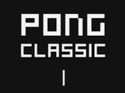 Play Ping Pong Classic Game on FOG.COM