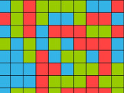 Play Blocks Color  Game on FOG.COM