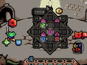 Play Die in the Dungeon Game on FOG.COM