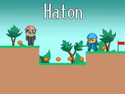 Play Haton Game on FOG.COM