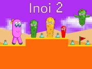 Play Inoi 2 Game on FOG.COM