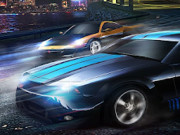 Play Modern Hard Car Parking Games Game on FOG.COM