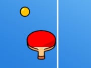 Play Endless Ping Pong Game on FOG.COM