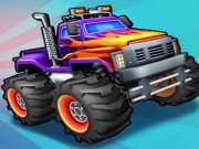 Play Hill Car Race - Climb Driving Game on FOG.COM