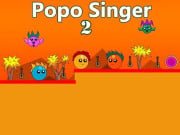 Play Popo Singer 2 Game on FOG.COM