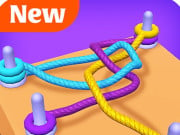 Play Colour Chain Game on FOG.COM