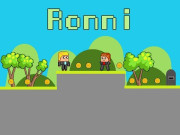Play Ronni Game on FOG.COM