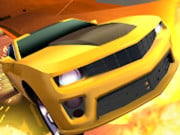 Play Ultimate Car Driving: Classics Game on FOG.COM