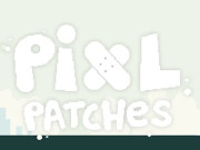 Play Pixl Patches Game on FOG.COM