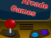 Play 35 Arcade Games 2022 Game on FOG.COM