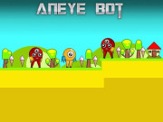 Play Aneye Bot Game on FOG.COM