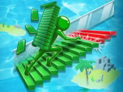 Play Bridge Ladder Game on FOG.COM