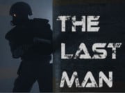 Play The Last Man Game on FOG.COM