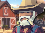 Play Farm For Ever Game on FOG.COM
