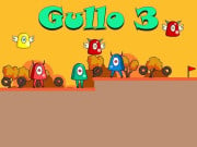 Play Gullo 3 Game on FOG.COM