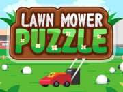Play Lawn Mower Game on FOG.COM