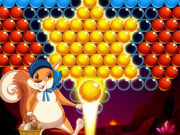 Play Bubble Pop Origin Game on FOG.COM